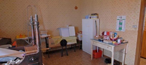 10-salle Maison à Niella Belbo, Italy No. 128511 13