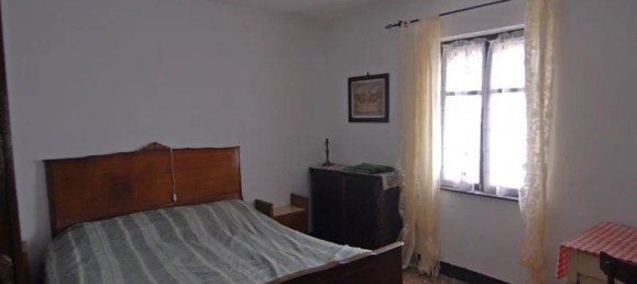 10-salle Maison à Niella Belbo, Italy No. 128511 21