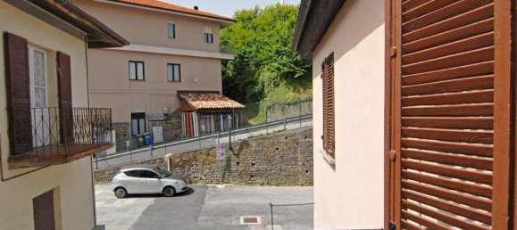 10-salle Maison à Niella Belbo, Italy No. 128511 16