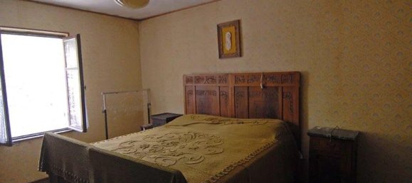 10-salle Maison à Niella Belbo, Italy No. 128511 22