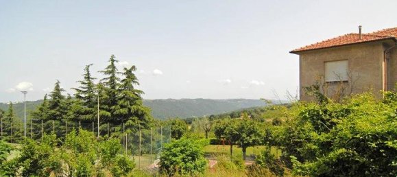 10-salle Maison à Niella Belbo, Italy No. 128511 6