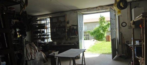 10-salle Maison à Niella Belbo, Italy No. 128511 4