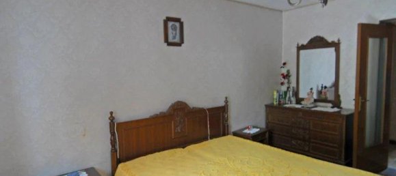 10-salle Maison à Niella Belbo, Italy No. 128511 19