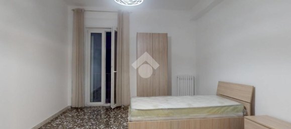 Apartamento de 3 dormitorios en Martina Franca, Italy No. 300014 30