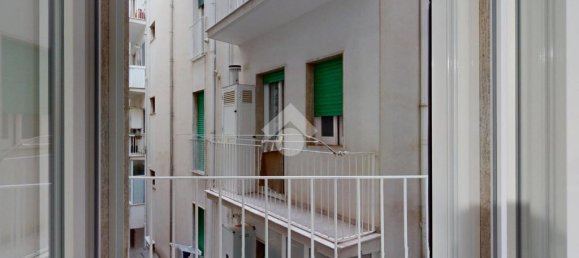 Apartamento de 3 dormitorios en Martina Franca, Italy No. 300014 15