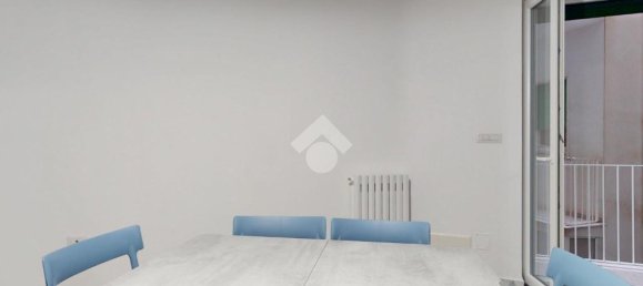 Apartamento de 3 dormitorios en Martina Franca, Italy No. 300014 12