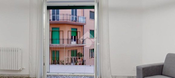 Apartamento de 3 dormitorios en Martina Franca, Italy No. 300014 16