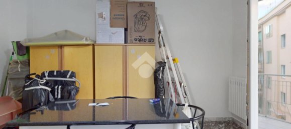 Apartamento de 3 dormitorios en Martina Franca, Italy No. 300014 5