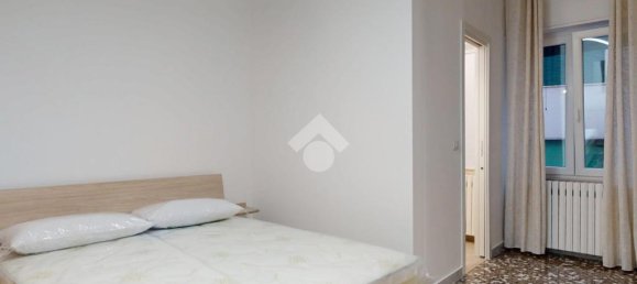 Apartamento de 3 dormitorios en Martina Franca, Italy No. 300014 25