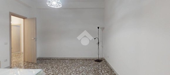 Apartamento de 3 dormitorios en Martina Franca, Italy No. 300014 29
