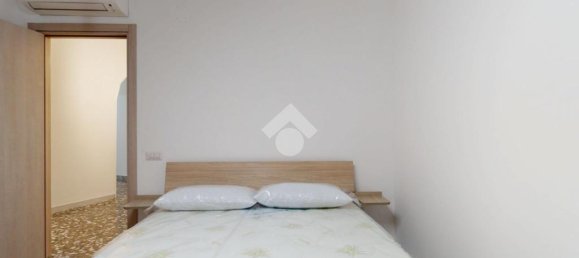 Apartamento de 3 dormitorios en Martina Franca, Italy No. 300014 24