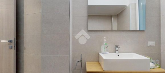 Apartamento de 3 dormitorios en Martina Franca, Italy No. 300014 20