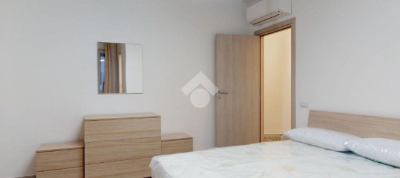 Apartamento de 3 dormitorios en Martina Franca, Italy No. 300014 23
