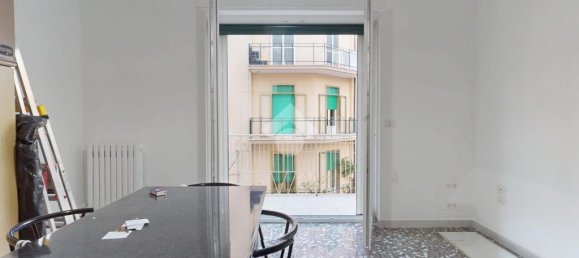 Apartamento de 3 dormitorios en Martina Franca, Italy No. 300014 8