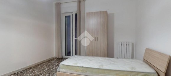 Apartamento de 3 dormitorios en Martina Franca, Italy No. 300014 26