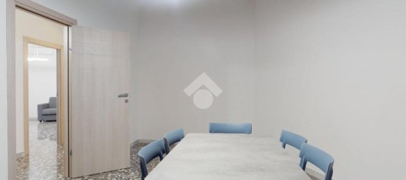 Apartamento de 3 dormitorios en Martina Franca, Italy No. 300014 11