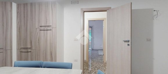 Apartamento de 3 dormitorios en Martina Franca, Italy No. 300014 14
