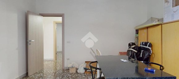 Apartamento de 3 dormitorios en Martina Franca, Italy No. 300014 7