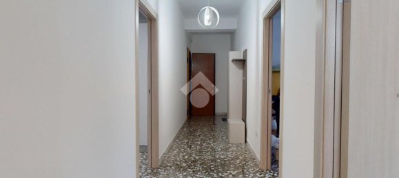 Apartamento de 3 dormitorios en Martina Franca, Italy No. 300014 32
