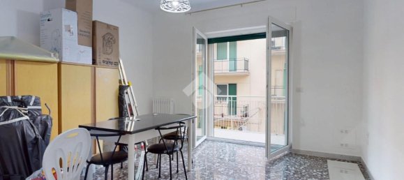 Apartamento de 3 dormitorios en Martina Franca, Italy No. 300014 4