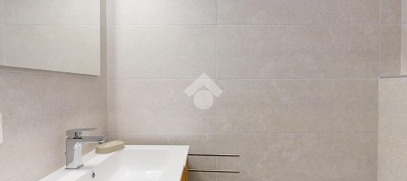 Apartamento de 3 dormitorios en Martina Franca, Italy No. 300014 28