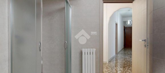 Apartamento de 3 dormitorios en Martina Franca, Italy No. 300014 21