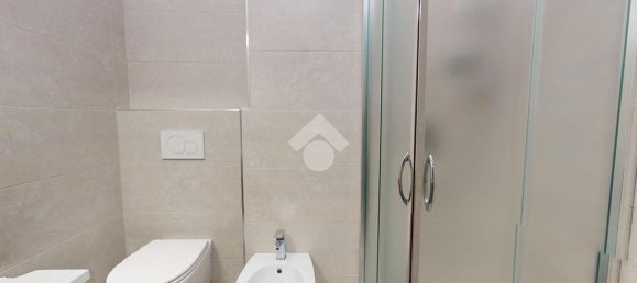 Apartamento de 3 dormitorios en Martina Franca, Italy No. 300014 27