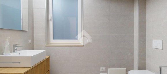 Apartamento de 3 dormitorios en Martina Franca, Italy No. 300014 19