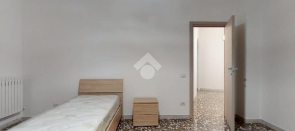 Apartamento de 3 dormitorios en Martina Franca, Italy No. 300014 31