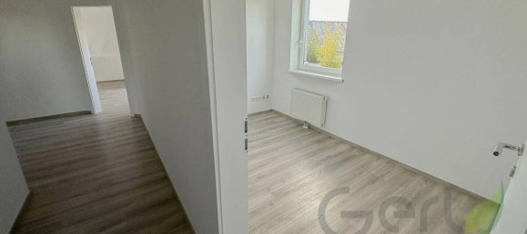 2 bedrooms Apartment in Seekirchen am Wallersee, Austria No. 185732 6