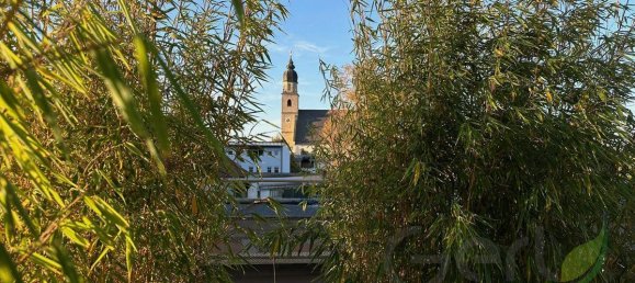 2 bedrooms Apartment in Seekirchen am Wallersee, Austria No. 185732 8