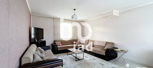 5 bedrooms House in Pithiviers, France No. 56834 3