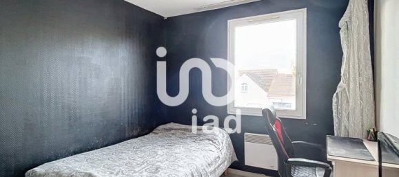 5 bedrooms House in Pithiviers, France No. 56834 9