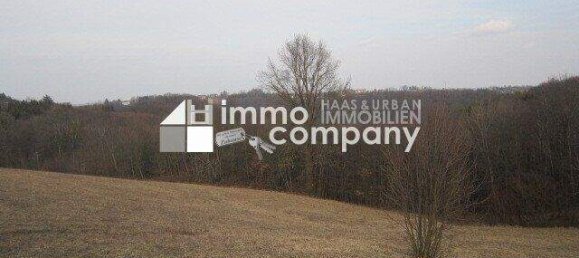  Land in Jennersdorf, Austria No. 89476 3