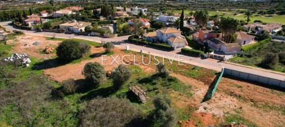 3 chambres Villa à Lagos, Portugal No. 7673 4