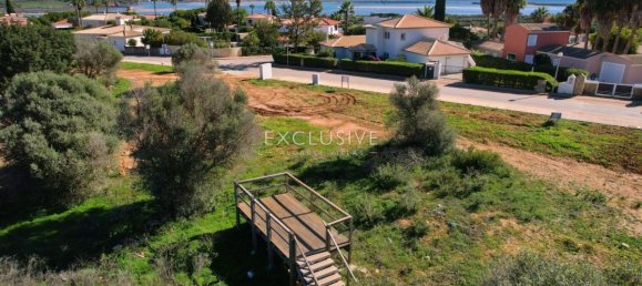 3 chambres Villa à Lagos, Portugal No. 7673 8