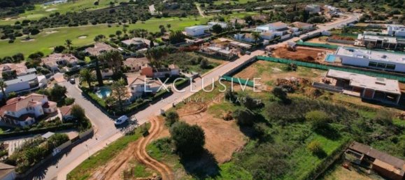 3 chambres Villa à Lagos, Portugal No. 7673 3