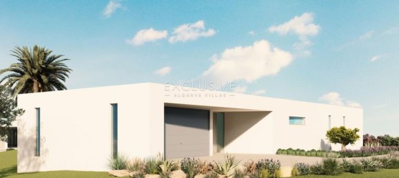 3 chambres Villa à Lagos, Portugal No. 7673 12