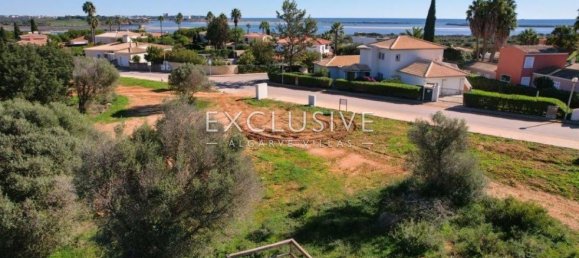 3 chambres Villa à Lagos, Portugal No. 7673 2