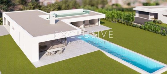 3 chambres Villa à Lagos, Portugal No. 7673 7