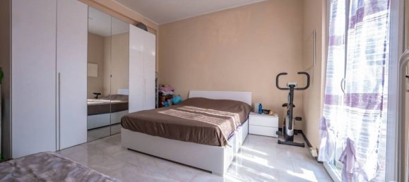 1 bedroom Apartment in Segrate, Italy No. 354129 16