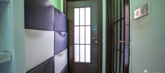 1 bedroom Apartment in Segrate, Italy No. 354129 12