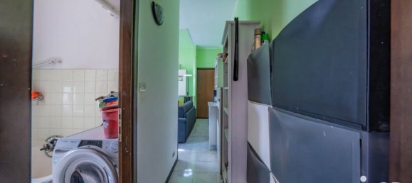 1 bedroom Apartment in Segrate, Italy No. 354129 9