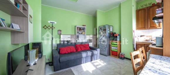 1 bedroom Apartment in Segrate, Italy No. 354129 6