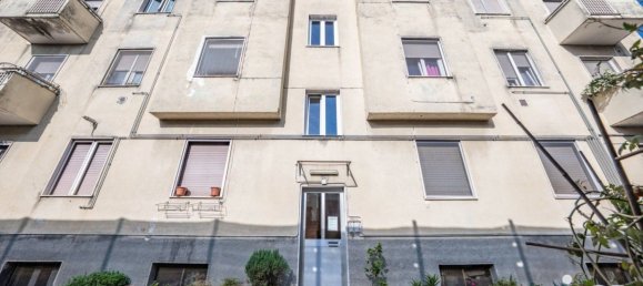 1 bedroom Apartment in Segrate, Italy No. 354129 18