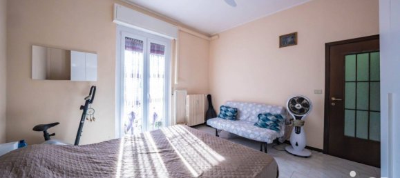 1 bedroom Apartment in Segrate, Italy No. 354129 14