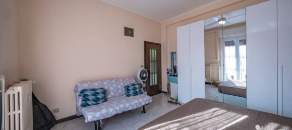 1 bedroom Apartment in Segrate, Italy No. 354129 15