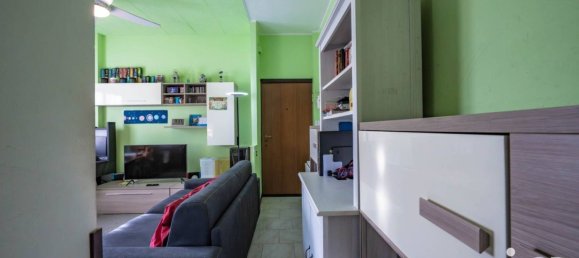1 bedroom Apartment in Segrate, Italy No. 354129 8