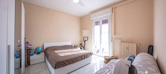 1 bedroom Apartment in Segrate, Italy No. 354129 13