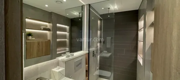 4 bedrooms Villa in Jumeirah Village Circle, UAE No. 42697 16